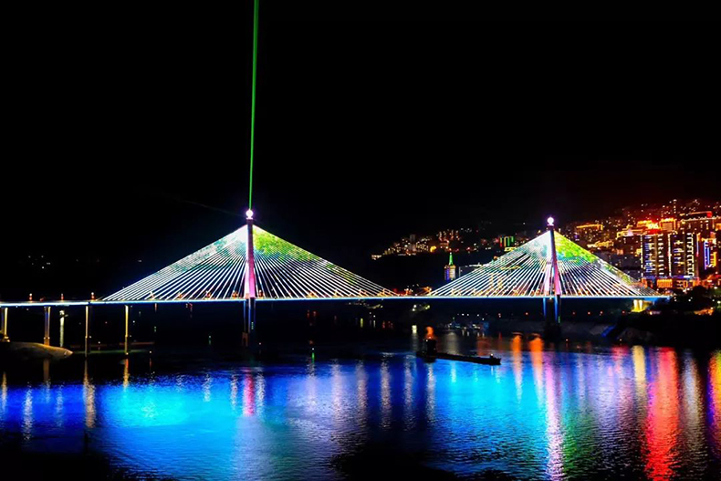 您知道LED點(diǎn)光源常見故障及解決方法？(圖2)