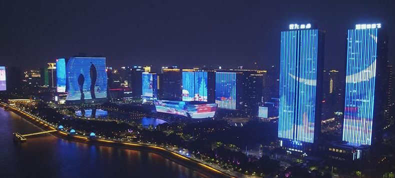 您知道LED點(diǎn)光源常見故障及解決方法？(圖3)