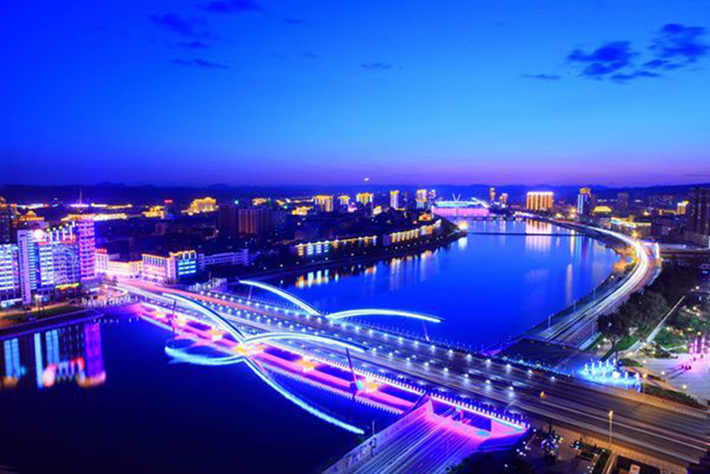 什么是led點(diǎn)光源種類規(guī)格及應(yīng)用場(chǎng)景？(圖2)